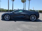 Thumbnail Photo 6 for New 2025 Chevrolet Corvette