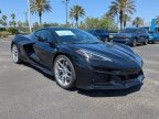 Thumbnail Photo 1 for New 2025 Chevrolet Corvette