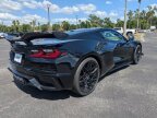 Thumbnail Photo 3 for New 2025 Chevrolet Corvette