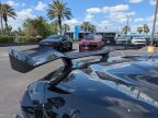 Thumbnail Photo 5 for New 2025 Chevrolet Corvette