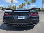Thumbnail Photo 6 for New 2025 Chevrolet Corvette