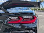Thumbnail Photo 4 for New 2025 Chevrolet Corvette