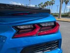 Thumbnail Photo 4 for New 2025 Chevrolet Corvette