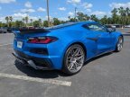 Thumbnail Photo 3 for New 2025 Chevrolet Corvette