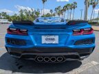 Thumbnail Photo 5 for New 2025 Chevrolet Corvette