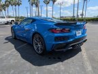 Thumbnail Photo 6 for New 2025 Chevrolet Corvette