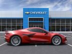 Thumbnail Photo 4 for New 2025 Chevrolet Corvette