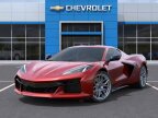Thumbnail Photo 5 for New 2025 Chevrolet Corvette