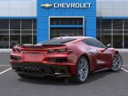 Thumbnail Photo 3 for New 2025 Chevrolet Corvette