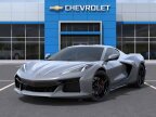 Thumbnail Photo 6 for New 2025 Chevrolet Corvette