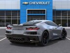 Thumbnail Photo 3 for New 2025 Chevrolet Corvette