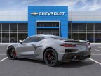 Thumbnail Photo 2 for New 2025 Chevrolet Corvette