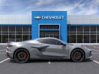 Thumbnail Photo 4 for New 2025 Chevrolet Corvette