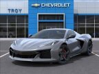 Thumbnail Photo 5 for New 2025 Chevrolet Corvette