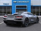 Thumbnail Photo 3 for New 2025 Chevrolet Corvette