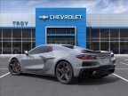 Thumbnail Photo 2 for New 2025 Chevrolet Corvette