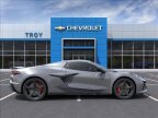 Thumbnail Photo 4 for New 2025 Chevrolet Corvette