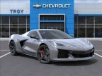 Thumbnail Photo 6 for New 2025 Chevrolet Corvette