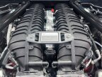 Thumbnail Photo 5 for New 2025 Chevrolet Corvette