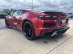 Thumbnail Photo 6 for New 2025 Chevrolet Corvette