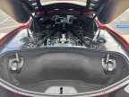 Thumbnail Photo 4 for New 2025 Chevrolet Corvette