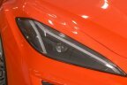 Thumbnail Photo 3 for New 2025 Chevrolet Corvette