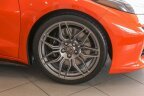 Thumbnail Photo 4 for New 2025 Chevrolet Corvette