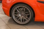 Thumbnail Photo 5 for New 2025 Chevrolet Corvette