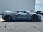 Thumbnail Photo 4 for New 2025 Chevrolet Corvette