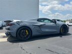 Thumbnail Photo 3 for New 2025 Chevrolet Corvette