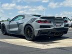 Thumbnail Photo 5 for New 2025 Chevrolet Corvette
