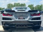 Thumbnail Photo 6 for New 2025 Chevrolet Corvette