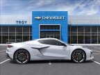 Thumbnail Photo 4 for New 2025 Chevrolet Corvette