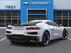 Thumbnail Photo 3 for New 2025 Chevrolet Corvette