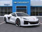 Thumbnail Photo 6 for New 2025 Chevrolet Corvette