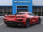 Thumbnail Photo 3 for New 2025 Chevrolet Corvette