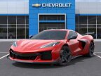 Thumbnail Photo 5 for New 2025 Chevrolet Corvette
