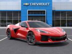 Thumbnail Photo 6 for New 2025 Chevrolet Corvette