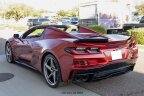 Thumbnail Photo 6 for 2025 Chevrolet Corvette