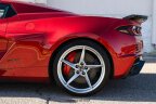 Thumbnail Photo 5 for 2025 Chevrolet Corvette