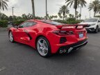 Thumbnail Photo 5 for 2025 Chevrolet Corvette