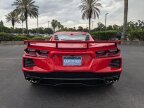 Thumbnail Photo 4 for 2025 Chevrolet Corvette