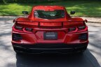 Thumbnail Photo 3 for 2025 Chevrolet Corvette