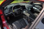 Thumbnail Photo 6 for 2025 Chevrolet Corvette