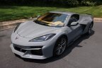 Thumbnail Photo 2 for 2025 Chevrolet Corvette