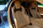 Thumbnail Photo 6 for 2025 Chevrolet Corvette
