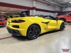 Thumbnail Photo 4 for 2025 Chevrolet Corvette Z06 Convertible