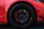 Thumbnail Photo 6 for 2025 Chevrolet Corvette