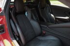 Thumbnail Photo 5 for 2025 Chevrolet Corvette