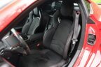 Thumbnail Photo 4 for 2025 Chevrolet Corvette